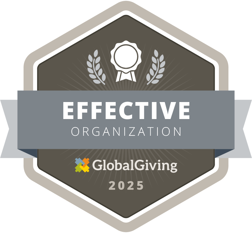 Site Visit Verified badge