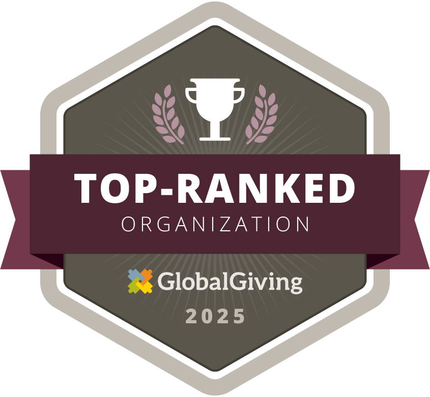 Top‑Ranked badge
